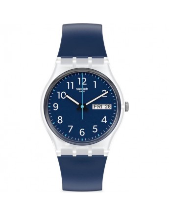 SWATCH GE725