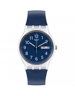 SWATCH GE725