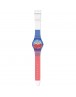 SWATCH GN275