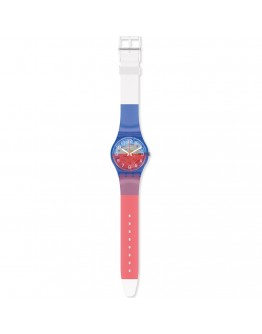 SWATCH GN275