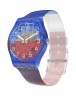 SWATCH GN275