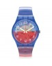 SWATCH GN275