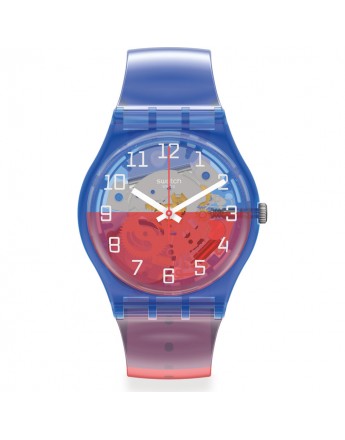 SWATCH GN275