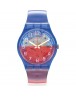SWATCH GN 275