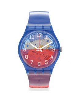 SWATCH GN275