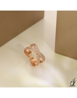 BAGUE 150152