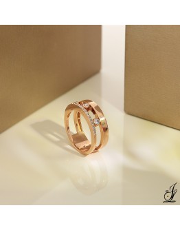 BAGUE 150409