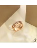 BAGUE 150409