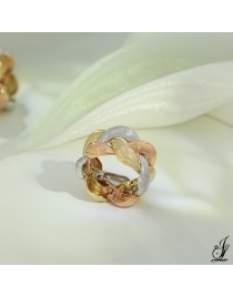 BAGUE 150521