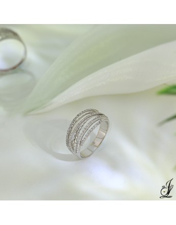 BAGUE 150526