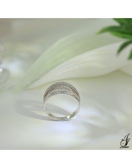 BAGUE 150526