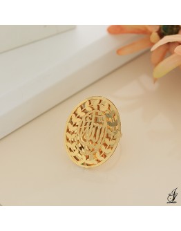 BAGUE 150243