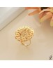 BAGUE 150243