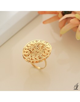 BAGUE 150243