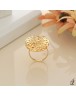 BAGUE 150243