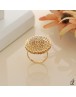 BAGUE 150247