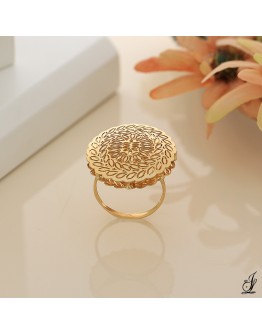 BAGUE 150247