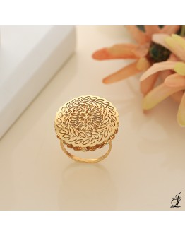 BAGUE 150247