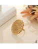BAGUE 150247