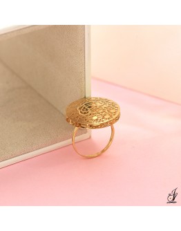 BAGUE 150248