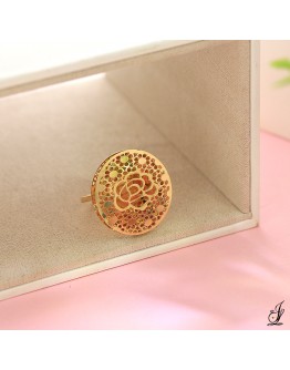 BAGUE 150248