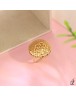 BAGUE 150248
