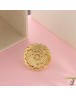 BAGUE 150250