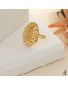 BAGUE 150251