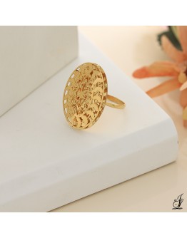 BAGUE 150251