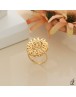 BAGUE 150251