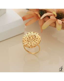 BAGUE 150251