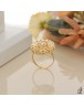BAGUE 150251