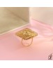 BAGUE 150253