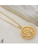 SERIE 150347