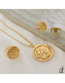 SERIE 150347
