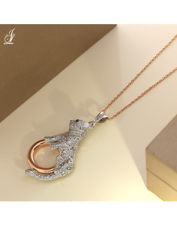 PENDENTIF 150921