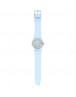 SWATCH SUOK154