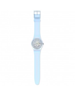 SWATCH SUOK154