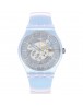 SWATCH SUOK154