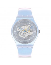 SWATCH SUOK 154