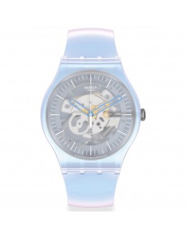 SWATCH SUOK154