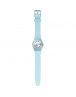 SWATCH GL125