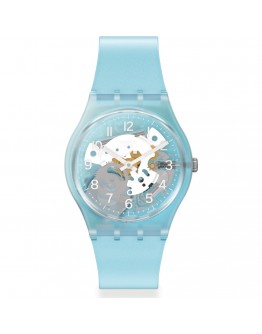 SWATCH GL125