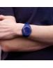 SWATCH SUON146