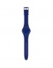 SWATCH SUON146