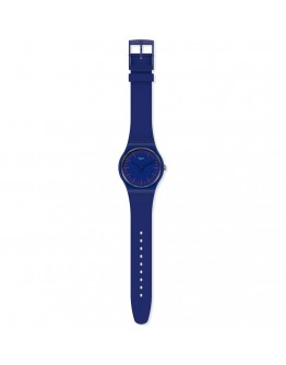 SWATCH SUON146