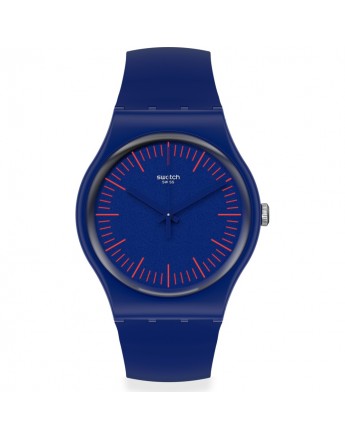 SWATCH SUON146
