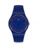 SWATCH SUON 146