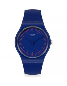 SWATCH SUON146