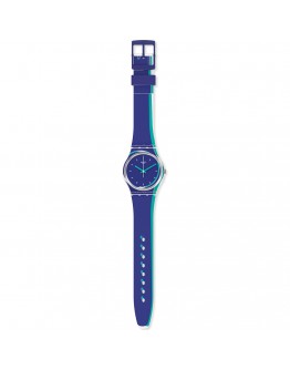 SWATCH GW217